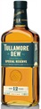 Tullamore Dew Irish Whiskey 12 Year Old